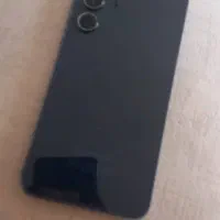 گوشی سامسونگ a55 ویتنام 256