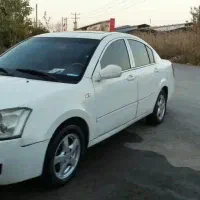 ام وی ام 530