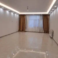 ۱۲۰ متر/۲خواب/تک واحدی/تاپ لوکیشن