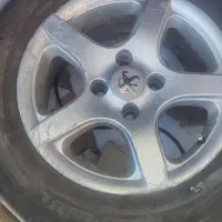 دوعدد رنگ اصلی پنج پر15