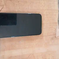 ایفون ۱۳پرو ۲۵۶  ZAA پک اصلی|موبایل|اراک, |دیوار