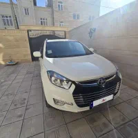 جک اس 5نیوفیس