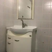 روشویی و فرنگی