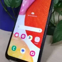 گوشی سامسونگ a14