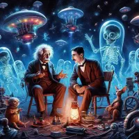 درآمد دلاری