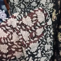 چادر سرنکرده