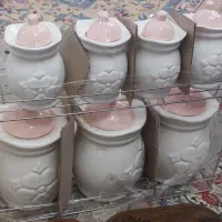 پاسماوری