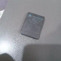 مموری آتاری پلی ۲ سالم فروش فوری