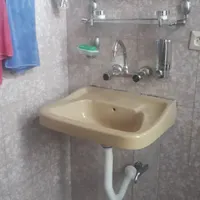 فروش شیر و روشویی