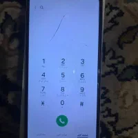 گوشی a13|موبایل|بندرعباس, |دیوار