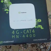 مودم MN-4400مبین نت