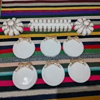 هفت سین زیبا