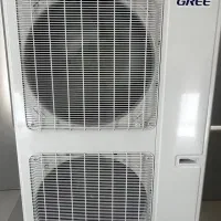 قیمت‌های بازار داکت اسپلیت رو دیدی حالا اینو ببین