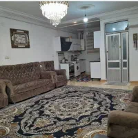 سویت-کرسی-بلند-90-متری