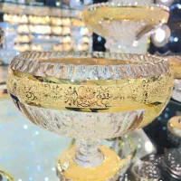 تعدادی همکار خانوم