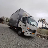 اتاق سازی مسقف چادری مبلی کانتین.مِمِت کانتین|قطعات یدکی و لوازم جانبی|تهران, مخصوص|دیوار