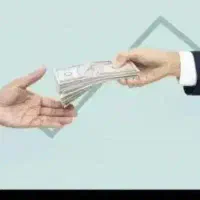 ضامن B ساده هستم ضامن وام مهربانی و اعتبار ملی