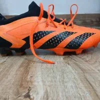 استوک آدیداس پریدیتور اورجینال کلاس A