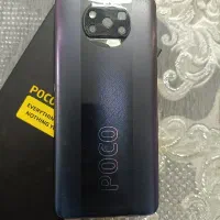 poco x3 pro پوکو ایکس تیری پرو|موبایل|قم, خاکفرج|دیوار