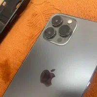 ایفون ۱۲