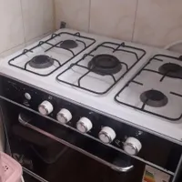گاز فرنما|رایانه رومیزی|رشت, دخانیات|دیوار