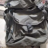 یک عدد کوله پشتی اسپورت|کوهنوردی و کمپینگ|سهند, |دیوار