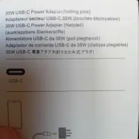 کله شارژر|لوازم جانبی موبایل و تبلت|سهند, |دیوار