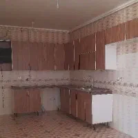 کابینت|مصالح و تجهیزات ساختمان|اندیمشک, |دیوار