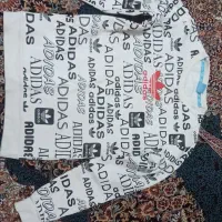 دورس و کاپشن