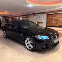 528مدل۲۰۱۴تک کلیدسفارش آلمان،بدون مشابه زیره قیمت