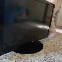 تلویزیون lcd 42 اینج دوو کره