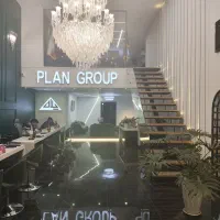 اجاره زیر زمین، ۴۰۰ متر، بر بلوار شهرداری