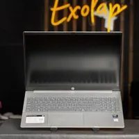 لپ تاپ HP laptop  نسل پانزدهم Ultra 5  نو آکبند|رایانه همراه|یزد, |دیوار