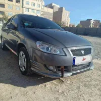 رانا مدل 93 پلمپ موتور tu5 تیوفایو