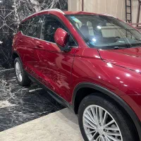 هایما s8 صفر مدل ۱۴۰۱|خودرو سواری و وانت|تهران, آزادشهر|دیوار