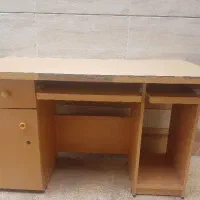 میزرایانه،فرش۱۲متری ودوتخته فرش۶متری گلیم فرش۴متری