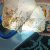 سنگ قدیمی و زیبا|کلکسیون اشیاء عتیقه|سقز, |دیوار