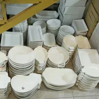 حراج ۸۰هزاری تا۵دیماه