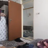 نظافت‌منزل