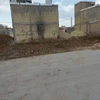 زمین ۹۷ متر بلوار اتحاد کوچه ی ۸۳/۲۴ (۸۹/۲۹)