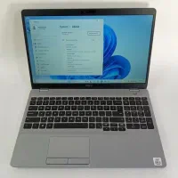 لپ‌تاپ استوک A+++ با کمترین قیمت و گارانتی واقعی|رایانه همراه|تهران, میرداماد|دیوار