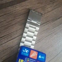 ساعت مچی Casio|ساعت|تهران, نارمک|دیوار