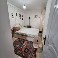 آپارتمان ۲ خوابه کنتر برق و گاز و آب شهر|فروش آپارتمان|رشت, عینک|دیوار