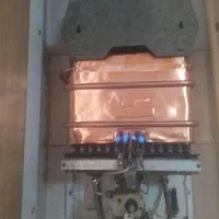 تعمیرات پکیج،ابگرمکن فردیس کرج مارلیک اندیشه|خدمات پیشه و مهارت|فردیس, فردیس|دیوار