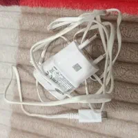 شارژ گوشی