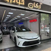 کمریLE سفارش عربستان