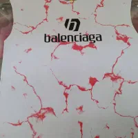 چاپ تریکو|خدمات پیشه و مهارت|تهران, شهرک ابوذر|دیوار