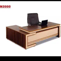 صندلی انتظار ۵۳۹۷ مدیریت میز کار|صندلی و نیمکت|تهران, نعمت‌آباد|دیوار
