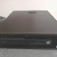 کامپیوتر کامل