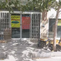 اجاره ابزار بروشک